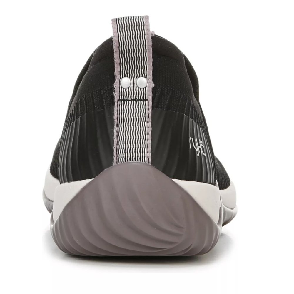 RYKA Women's Echo Knit Slip-on Sneakers (WIDE) - Picture 9 of 9